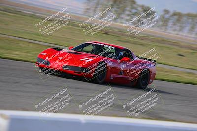 media/Mar-30-2025-Speed Ventures (Sun) [[39e6b1441d]]/Red/Front Straight/